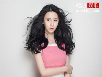 关芯是艺名？其出演的电视剧都有哪些？