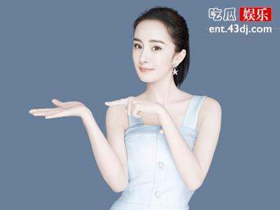 刘恺威母亲刘丹首谈杨幂，四字终结前儿媳杨幂！