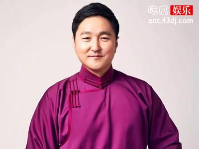 歌曲《鸿雁》深受歌迷喜爱，歌曲的原唱是谁？
