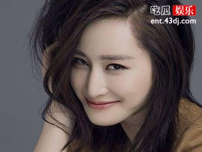 《红海行动》佟莉女扮男装，造型帅气比男生还拼
