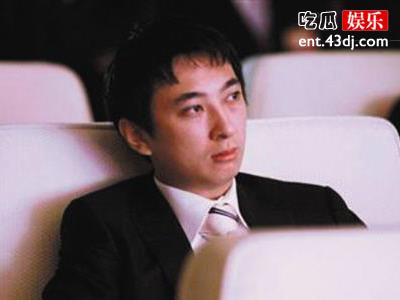 王思聪成老赖，母亲出面为其摆平！