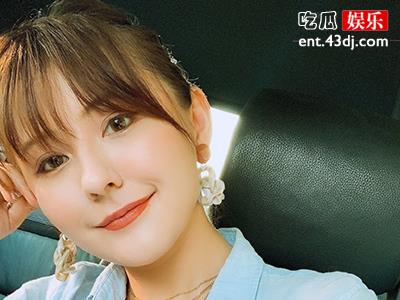 热依扎自曝自己重度抑郁症，之前都有哪些明星患上抑郁症呢？