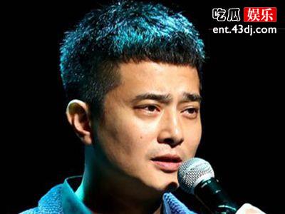 声入人心2刘岩私生活曝光