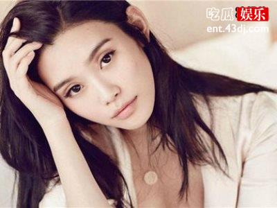 奚梦瑶并非四太首次看中的儿媳妇，另有撮合人选怎奈缘分已定