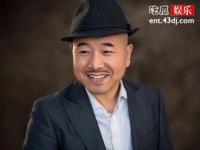 刘能饰演者换人，王小利被徒弟替代原因曝光！