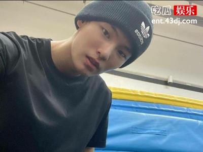 MMAQL实锤接吻事件，姚明明只是个工具人？