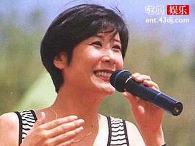 苏小明出口国粹，昔日的老戏骨人设崩塌了吗？