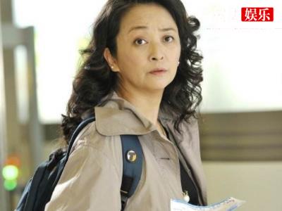 李勤勤资料有哪些 带你揭秘这个优秀的演员
