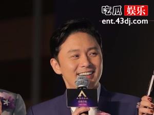 曹永廉儿子现在几岁了 曹永廉怎么还那么年轻