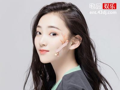 小戏骨陶奕希被校园欺凌？母亲回应让人心疼