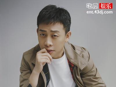 张译演绎经历起底，其代表作都有哪些？