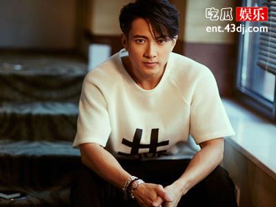 吴尊为欺骗粉丝道歉 多年爱妻人设面临崩塌