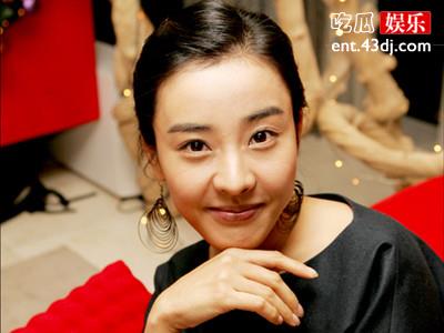 朴恩惠感情过往起底，如今有再婚吗？