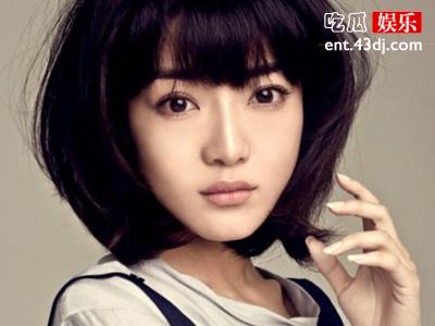 邓家佳现任的老公是谁？她与前一任老公为什么离婚？