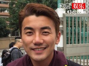 洪永城是不是富二代 深扒家庭背景原来曾是富二代