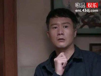 《我是余欢水》走韩剧路线，车祸出轨癌症三大要素齐聚