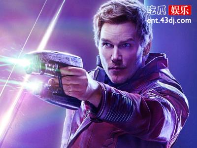 《银河护卫队3》预告，亚当术士一半成员牺牲了？