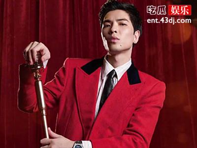 萧敬腾方联合发声明 必要时将通过合法途径维护自身权益
