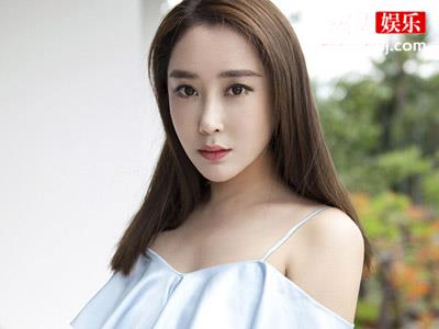 严宽杜若溪感情现状如何，网传女方是富二代？