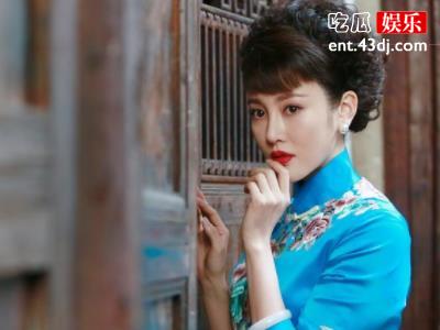 管乐个人资料起底，国企代言人的她背景被曝强大！