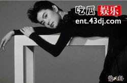 林青霞刚出道照片传出，被星探挖掘后出道成一代传奇！