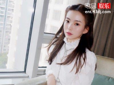 《创三》人气选手陈卓璇说错话，最后被孤立原因起底！