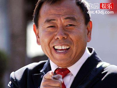 赵本山潘长江公开互撕，二人是作秀还是确实有矛盾？