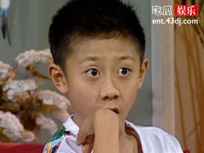 刘星家的房子有多大 家有儿女刘梅家底什么水平