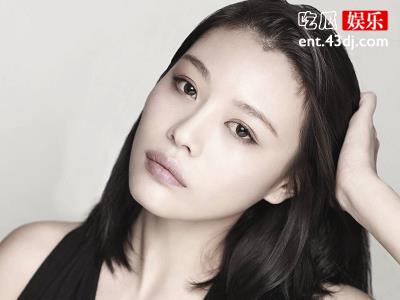 汪峰婚史起底， 三离四结最终遇到现任章子怡
