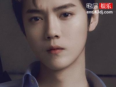 鹿晗关晓彤领证了吗 两人会分手吗