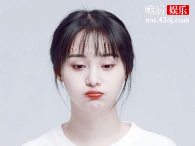 郑爽代孕生子传闻坐实，声称自己并不知情不违法！