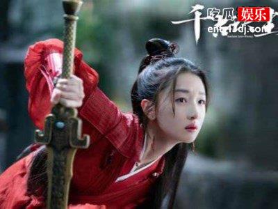 《千古玦尘》全员神助攻，“古的白”夫妇煞费苦心！