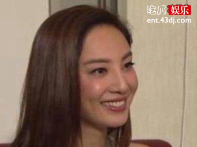 郑希怡出了什么事 曾在应采儿生日派对上意外坠楼