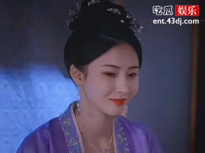 《卿卿日常》四少主夫人安曦元上线 她是好人吗人物解析