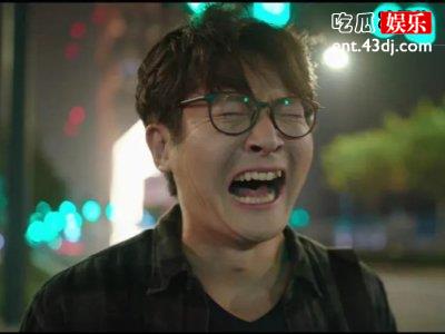 《余欢水》惊艳观众的女三，实力强认可度高居然比女主热度高！