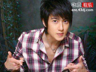 吴尊节目立好老公人设，没想到翻车妻子林丽吟被吐槽不值得1