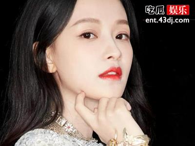 孙怡董子健结婚几年了 两人领有证吗