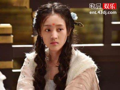 灵异电视剧《灵魂摆渡》第五季即将来袭，主角全部换新