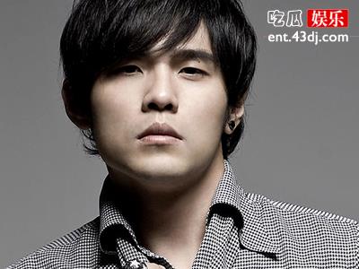 周杰伦被指歌曲抄袭 杰伦回应很直接
