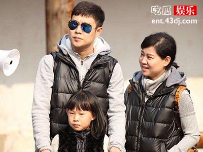 小沈阳岳母去世 妻子曾晒出其给岳母喂饭照片