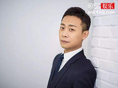 影帝张译被曝渣男，网传七段情史前任都有谁？