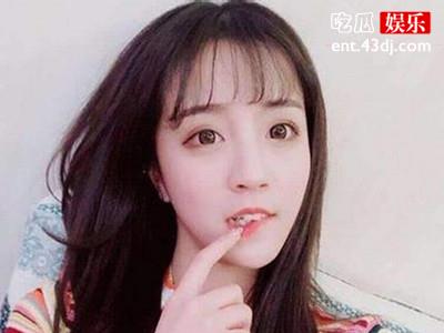 网红莉哥近况起底，侮辱国歌还想复出被拒！
