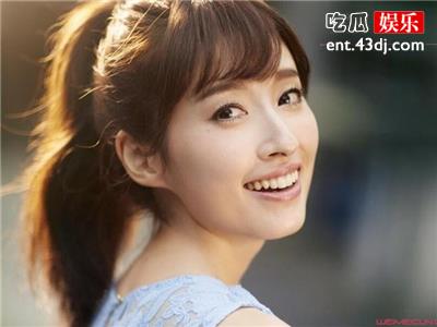 天王歌曲《七里香》MV女主是谁?日本女星田中千绘近况起底！