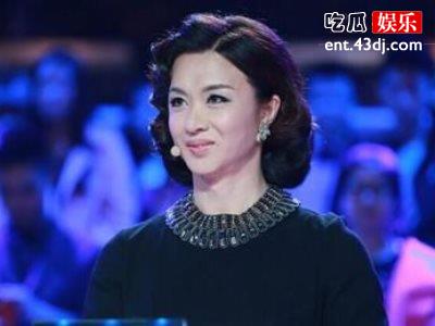 金星再次带团出战，全国巡回本人出镜表演