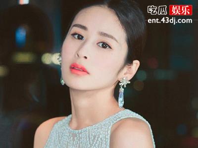 颖儿杨子被曝此前是情侣，二人到底是什么关系？