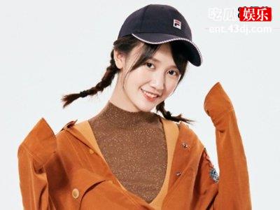 李墨之哪里人 详细个人资料曝光李墨之有男朋友了？