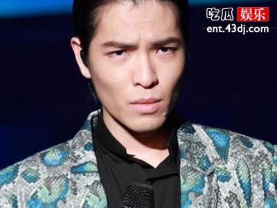 萧敬腾维权事件在起底，这和武汉有什么关系？