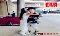 震惊！YY女主播多数靠潜规则上位？
