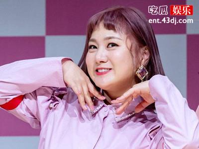朴娜莱张度妍二人闹掰，原因竟然是因为这！