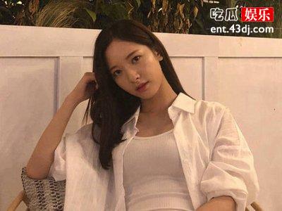 苞娜为什么叫公主 揭秘外号由来她在韩国人气怎样